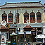 penang pulau pinang old heritage pre war buildings 160307