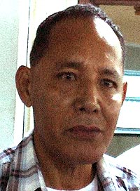mohd ramli abd manan aca dg corruption 080307 01