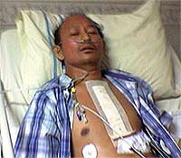 human organ transplant 160307 malay man