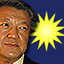 chua soi lek and mca