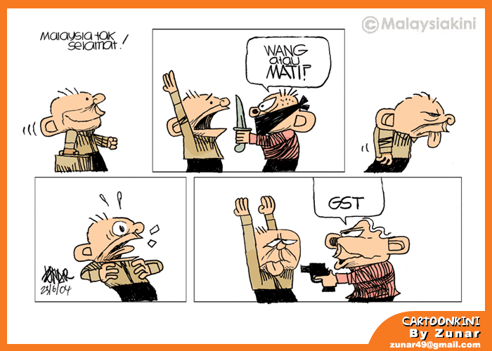 2014-06-24