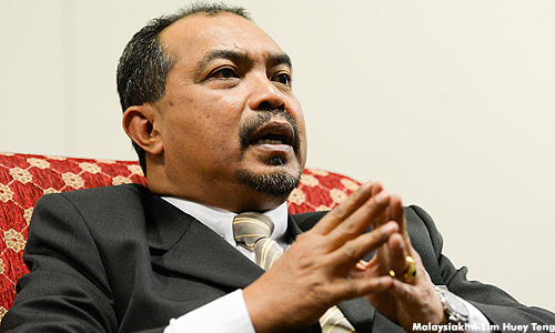 JAWI diarah bantu urus jenazah pelajar, guru tahfiz