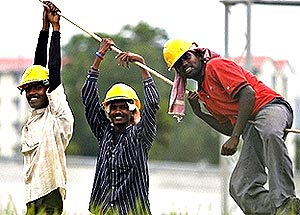 immigrant migrant workers from indian states 230307