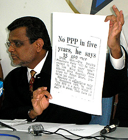 m kayveas ppp pc 160307 photostat
