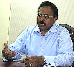 nallakarupan interview 220307 answer