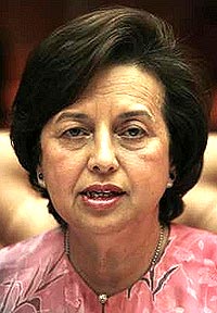 zeti akhtar aziz