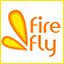 firefly airline