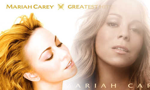 Mariah lip-sync gaffe no damper for Times Square New Year's Eve party