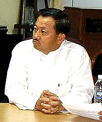 mccbchst religious freedom prayer pc 020407 tan hoe chieow