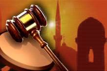 islam and judiciary judgement