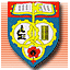 tar college tunku abdul rahman college