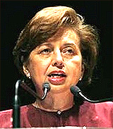 zeti akhtar