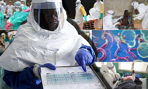Scientists angry at UK visa denials for African, Asian researchers