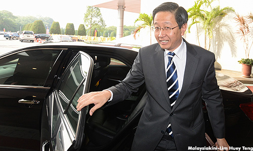 Hampir 1,000 pekerja diberhentikan di S’gor bagi tempoh 2020-2021