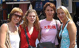 thaipusam batu caves 250105 expats