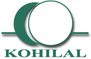 kohilal logo 120105