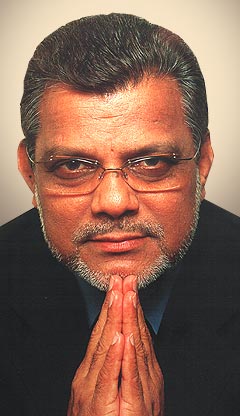 m kayveas