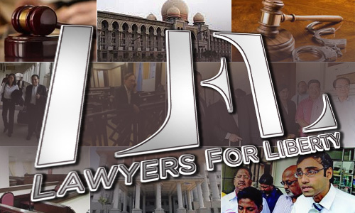 Singapore to block LFL's website for not complying with correction directive