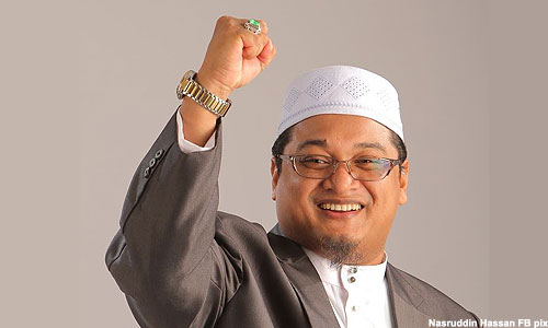 menulis dengan tangan kiri menurut islam PAS tetap tentang salah laku menulis dengan tangan kiri menurut islam PAS tetap tentang salah laku