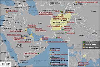 iran iraq afghanistan us bases 160407