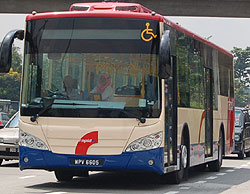 beat rapidpenang 140407 disabled friendly bus