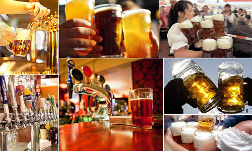 Say no to your bosses!