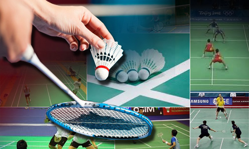 V Shem-Wee Kiong upset China’s fourth seeded pair at Olympics