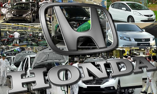 Honda says recall notices sent to vehicle owner in fatal crash