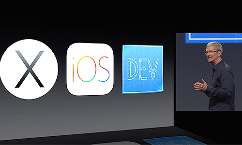 Foiling Apple’s tax dodge - the European Commission ruling