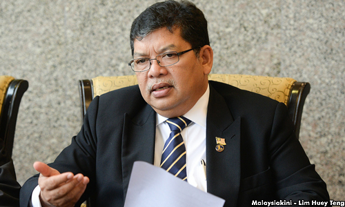 Skip Geneva agriculture talks to protect farmers, gov't urged