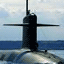 scorpene submarine