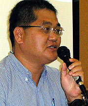 forum scah ijok 040507 mc liao kok hua
