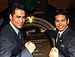 malaysia astronaut 050507 bolehnaut