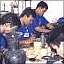 workers day labour day may 1