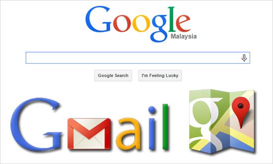 Hilmi: ‘Dr Google’ among causes for recent vaccine chaos