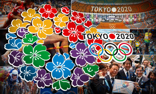 Skuad hoki perlu fokus layak ke Olimpik 2020 - Agong