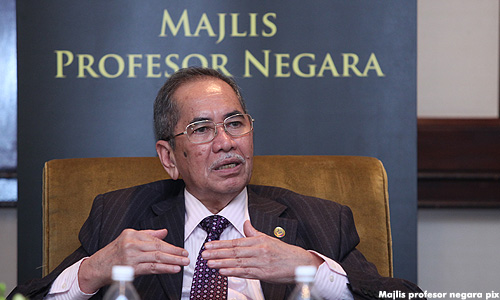 M'sia saran dunia benarkan dagang buaya