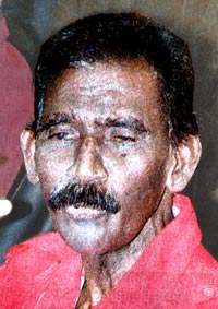 pandithan