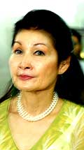 mahathir heart institute ijn 160507 ena ling