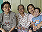 mothers day 120507