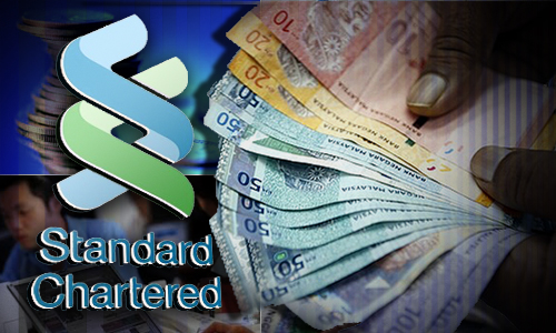 More banks extending help to customers affected by Covid-19