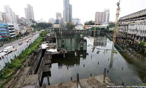 RUU PSB bukan ancaman pada Melayu 2 b8342bb44861d72f10d896033d841d17