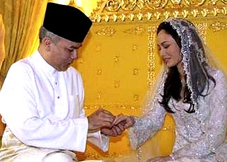 Malaysiakini Elite Malays And Their Mixed Marriages