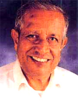 jb jeyaretnam