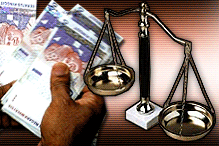 corruption and judiciary 240507