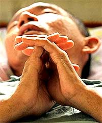 hiv aids sick patient 230507 hands