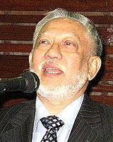 syed ahmad idid forum 230507 upfront