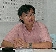 may13 book civil group pc 180507 lee khai loon