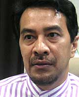 husam musa interview 170507 stun