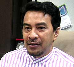 husam musa interview 170507 offered